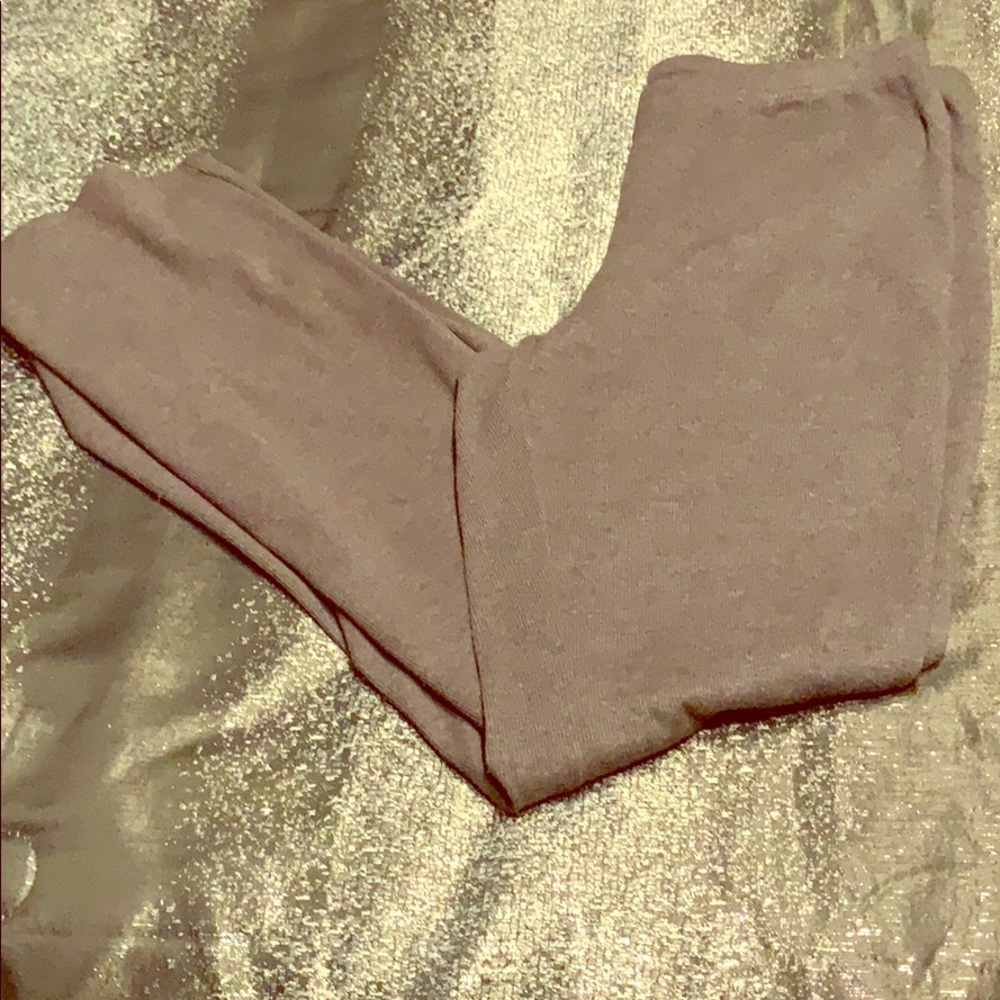Leggings